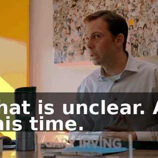 465a0ab7-833d-49fb-9552-54998f9b3717.gif