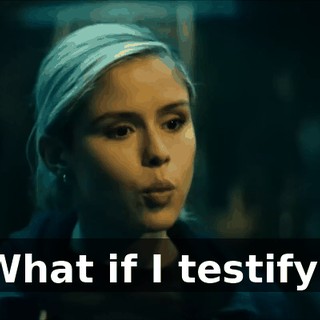 465a248d-ca92-4937-bbeb-353b334c8597.gif