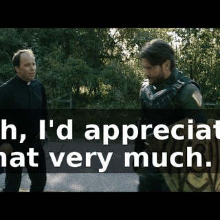 465aadef-1f49-4ea1-ba1b-24207fbface5.gif