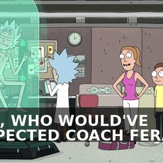 465ab206-b82d-4a36-b442-8a7b9c8c3936.gif