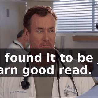 465acc18-c9d4-4957-885e-6d4b84c4c39e.gif
