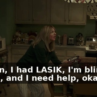 465b3a42-feaf-4616-b2f3-73e62d1b6baf.gif