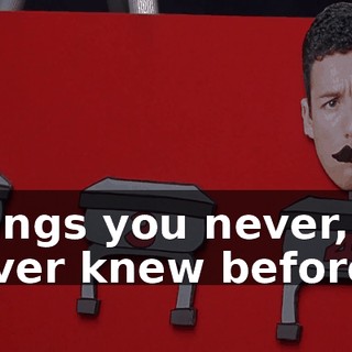 465b4e51-7033-4952-969c-ec5cdb5b0206.gif