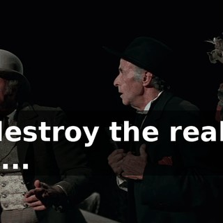 465b5057-dd3a-4b54-91d5-0b55c0c0ba46.gif