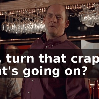 465b6620-33bc-4c12-a1f3-a0c869afce88.gif