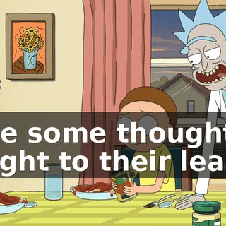 465b74fc-6994-4015-951a-f372f2712ff7.gif
