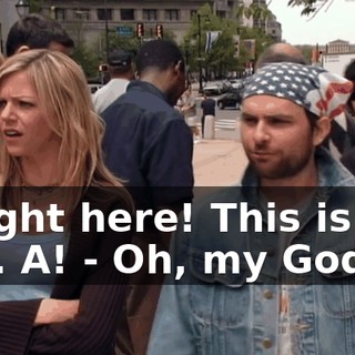 465b9512-6ffc-4ef3-b1f7-9e09c7896c3d.gif