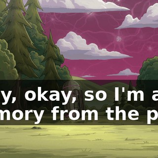 465cc861-9332-4e3e-a8a2-8d85590e0963.gif