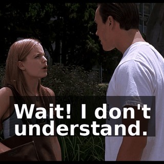 Wait! I don't understand.