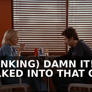 465db07c-8406-4d70-a39a-d57cf3075dd2.gif