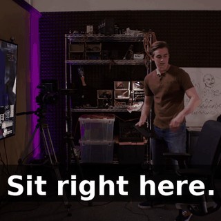 465e0c1b-414d-4aa5-98f2-0e9df7f90aa9.gif