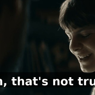 465e6450-aca2-417e-8546-fb3f747c4b97.gif