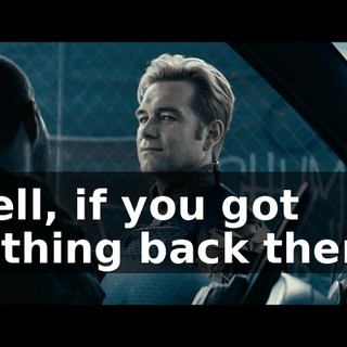 465f0264-33b5-423b-914c-3f0bb39e7865.gif