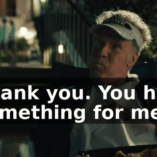 465f6313-61c5-4776-89ad-78755aa545c9.gif