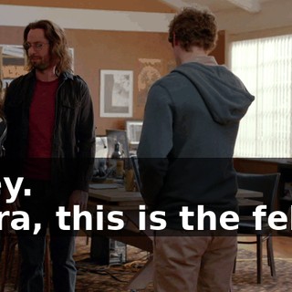465f9fad-4953-42b9-b56f-06234b976b9f.gif