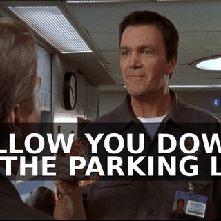 465fba20-beb2-4316-98d6-12cf7c4fd1bb.gif