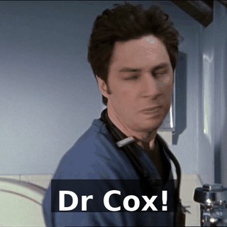 465fbf74-ad0a-4d76-961d-0b36c69bbe66.gif