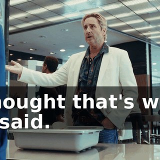 46602638-6997-41ef-9e0f-d3e9399de390.gif