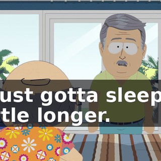 4660724f-6504-4b7a-a92b-ae256db74452.gif