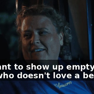 46609729-a628-4438-a352-4ac9ca3f65bc.gif