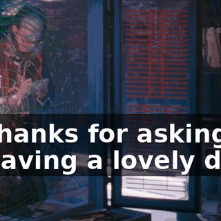 46611389-d3ec-4a41-a767-78563262757e.gif