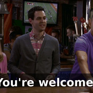 46613fdb-1a1d-420e-8205-32623c346db3.gif