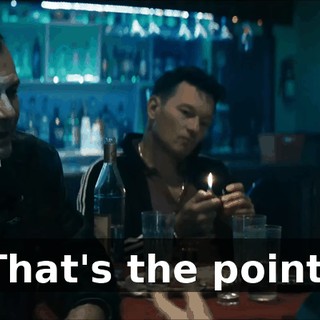 46619118-b71f-4fcc-97a6-efe93ed7b221.gif