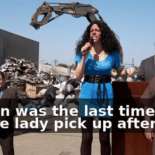 46626766-f67c-4111-81bb-c87a812d29c2.gif