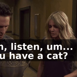 4662b32d-e1a2-4c4b-ae0c-083a1f628011.gif