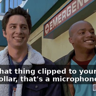 46630696-a686-4fd6-b4d1-366b9aa65212.gif