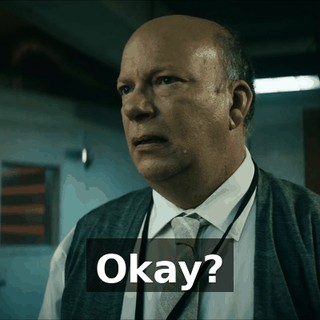 46631c69-efa5-4ce2-83dc-f0d8d12d3c3a.gif