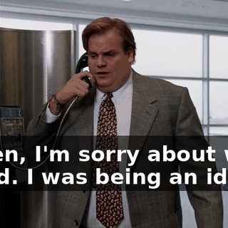 466377df-572c-4bcc-82f0-2adcec1c5444.gif