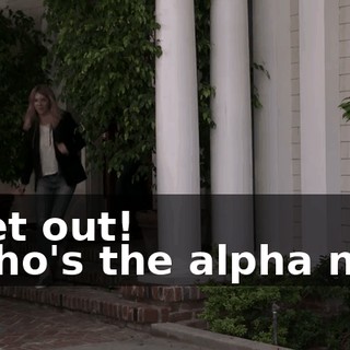 46643a24-65a8-426b-9a77-8324faa08c28.gif