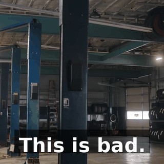 466474be-9388-4730-8361-6196e64a5451.gif