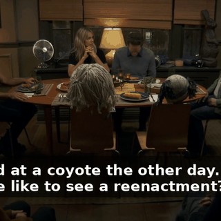 4664a616-0f88-485f-91f1-0a1c24ca2854.gif