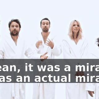 4666865b-a45e-430b-a5bf-d091b3996b2e.gif