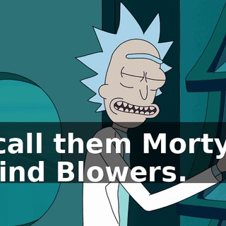 4666cf65-3d07-47a3-b8cb-157706a51d56.gif