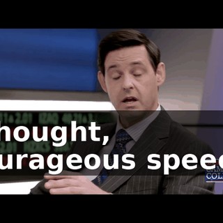 4667207e-6152-4231-a087-204a78a95b2e.gif