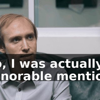 46672557-71b5-4d0b-8a57-eb82d5bd557d.gif