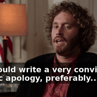 4667692a-af28-4cf7-a1ab-c9c8c45b519e.gif