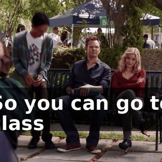 4667a66d-84fb-48db-9a90-21ba2c55b432.gif