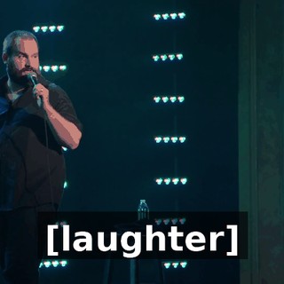 [laughter]