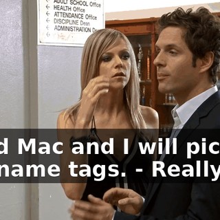 466840ca-d15e-40f0-acad-9c5448f46728.gif
