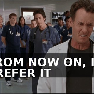 46684359-2bb8-42b4-aecc-afa335bfe89b.gif