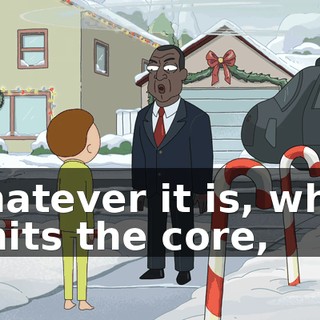 4668a4a6-b323-4acf-b7ed-01220bbf1e31.gif