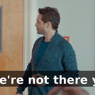 466988ce-32e2-4c47-b067-7b2c13e39b0f.gif