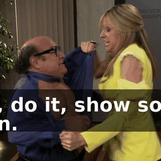 466a0d94-e0c5-4a24-b348-96223291d431.gif