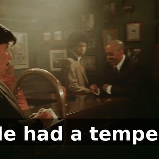 466a2811-3b62-4e71-96df-0013a3122853.gif