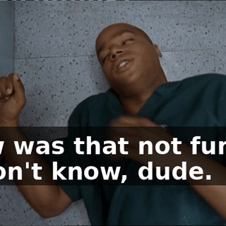 466aea5c-3198-497e-b6d9-594a309e5565.gif