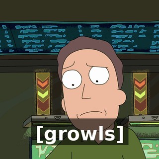 466b1440-086a-4d68-8a15-dc83ab94dd9c.gif